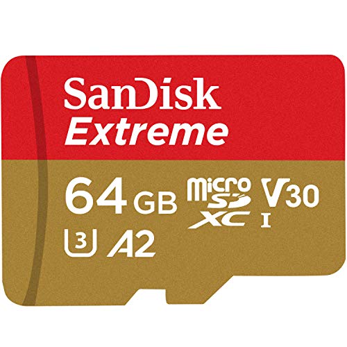 SONY ウォークマン NW-A105（128GBマイクロSDカード付） ソニー ウォークマン NW-A10シリーズ microSDカードの使い方